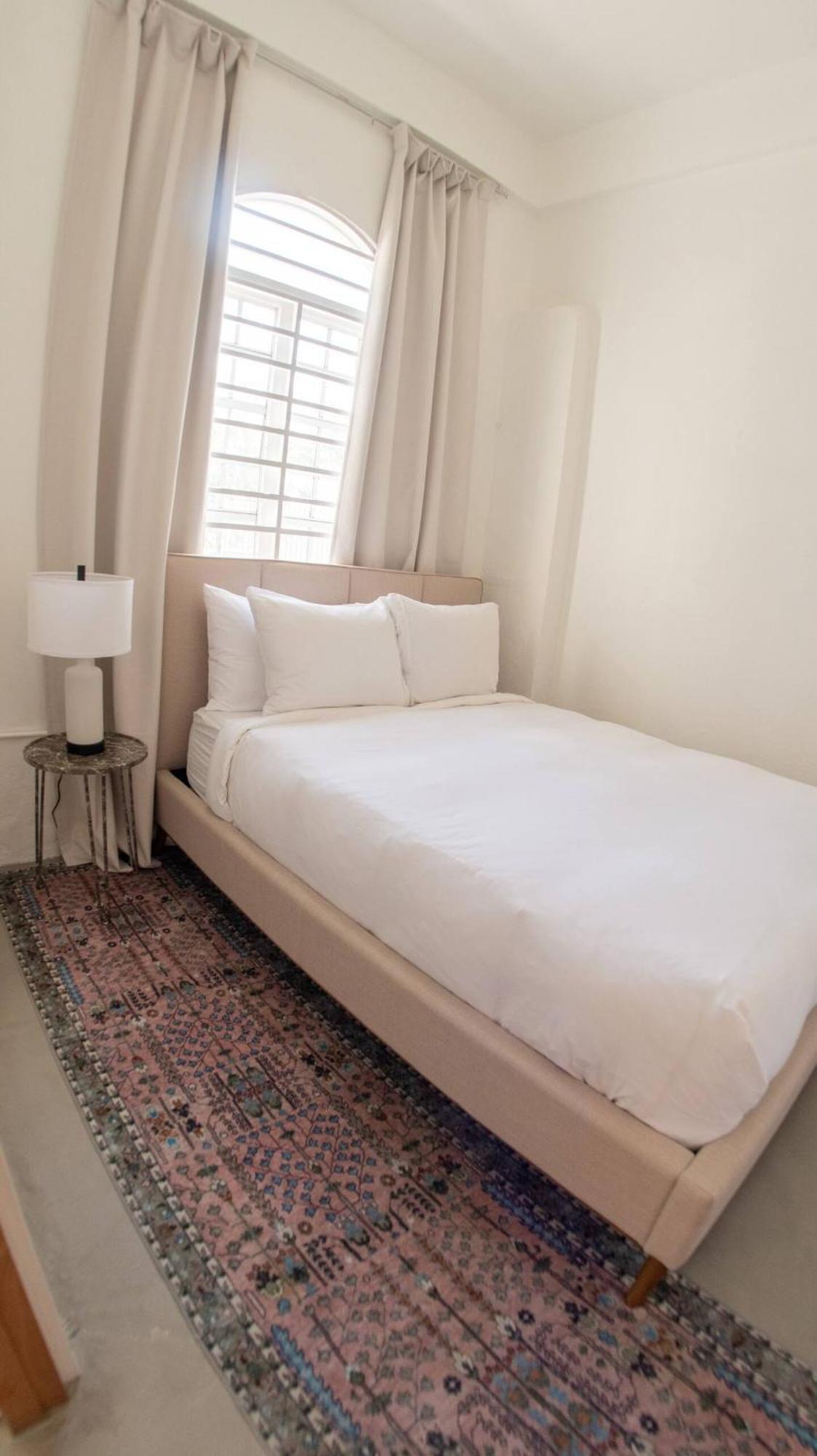 Casita Amarilla By Stay Here Pr San Juan Exterior foto